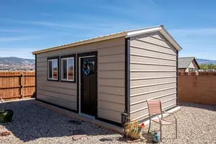 1844 N 3400 W, Cedar City, UT 84721 - Photo 30