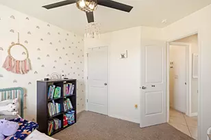 1844 N 3400 W, Cedar City, UT 84721 - Photo 28