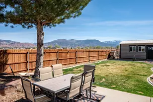 1844 N 3400 W, Cedar City, UT 84721 - Photo 44