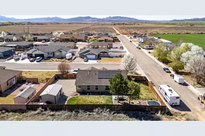 1844 N 3400 W, Cedar City, UT 84721 - Photo 50