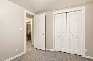 273 S 700 W, Parowan, UT 84761 - Photo 32