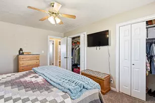 273 S 700 W, Parowan, UT 84761 - Photo 16