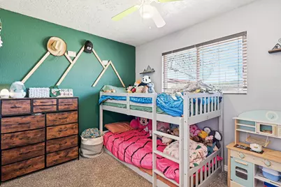 273 S 700 W, Parowan, UT 84761 - Photo 18