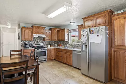 273 S 700 W, Parowan, UT 84761 - Photo 10