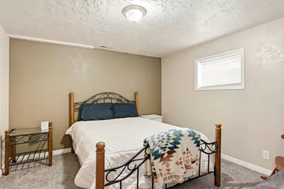 273 S 700 W, Parowan, UT 84761 - Photo 34