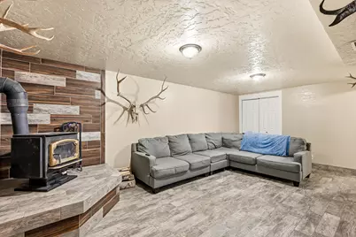 273 S 700 W, Parowan, UT 84761 - Photo 24