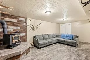 273 S 700 W, Parowan, UT 84761 - Photo 24