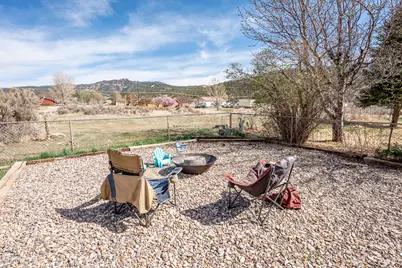 273 S 700 W, Parowan, UT 84761 - Photo 42