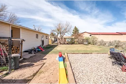 273 S 700 W, Parowan, UT 84761 - Photo 44
