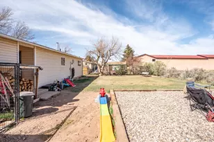 273 S 700 W, Parowan, UT 84761 - Photo 44