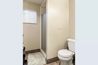 273 S 700 W, Parowan, UT 84761 - Photo 28
