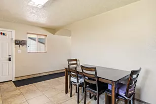 273 S 700 W, Parowan, UT 84761 - Photo 12