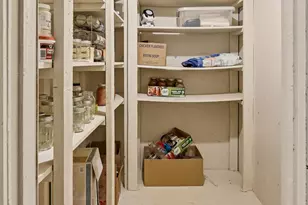 273 S 700 W, Parowan, UT 84761 - Photo 38