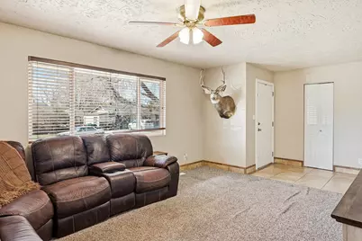 273 S 700 W, Parowan, UT 84761 - Photo 6