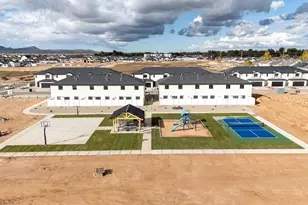 51 S 4375 St W, Cedar City, UT 84720 - Photo 60