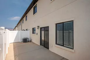 51 S 4375 St W, Cedar City, UT 84720 - Photo 16
