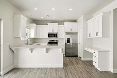 51 S 4375 St W #24, Cedar City, UT 84720 - Photo 22