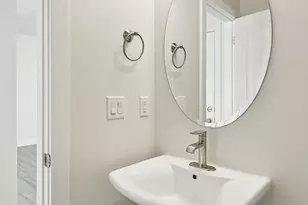 51 S 4375 St W, Cedar City, UT 84720 - Photo 28