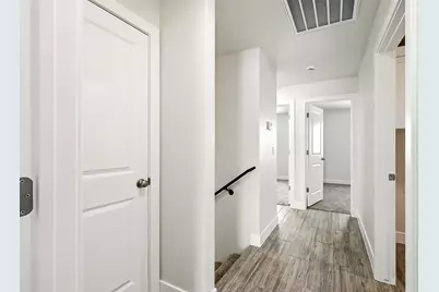 51 S 4375 St W #24, Cedar City, UT 84720 - Photo 36