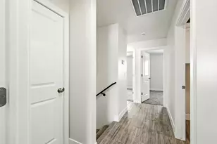 51 S 4375 St W, Cedar City, UT 84720 - Photo 36