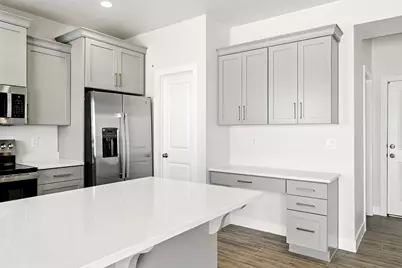 51 S 4375 St W #24, Cedar City, UT 84720 - Photo 10