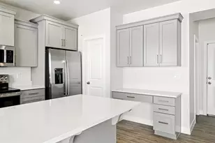 51 S 4375 St W, Cedar City, UT 84720 - Photo 10