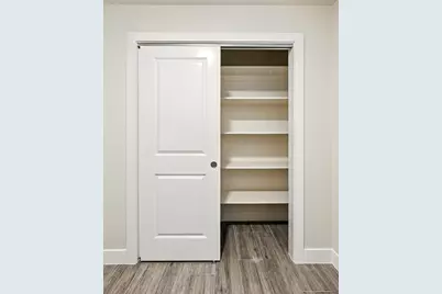 51 S 4375 St W #24, Cedar City, UT 84720 - Photo 34