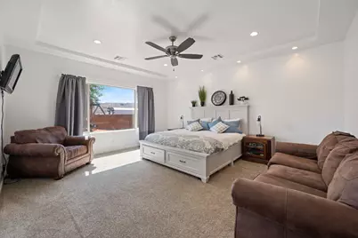 566 N Sage Crest Dr, Washington, UT 84780 - Photo 26
