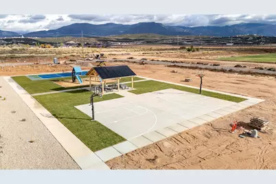 51 S 4375 St W #25, Cedar City, UT 84720 - Photo 34