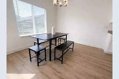 539 S Stewart Creek, Washington, UT 84780 - Photo 8