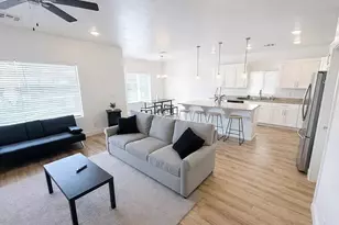 539 S Stewart Creek, Washington, UT 84780 - Photo 4