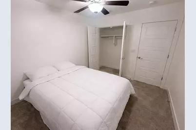 539 S Stewart Creek, Washington, UT 84780 - Photo 10