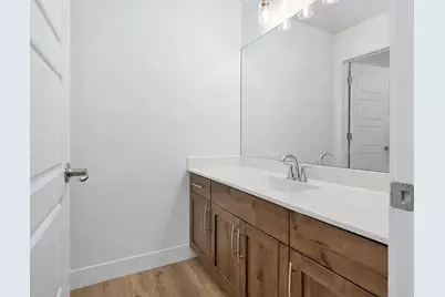 539 S Stewart Creek, Washington, UT 84780 - Photo 16