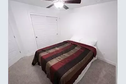 539 S Stewart Creek, Washington, UT 84780 - Photo 14