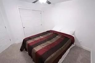 539 S Stewart Creek, Washington, UT 84780 - Photo 14