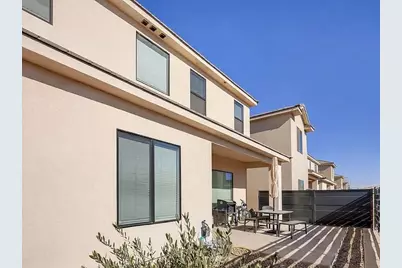 539 S Stewart Creek, Washington, UT 84780 - Photo 22