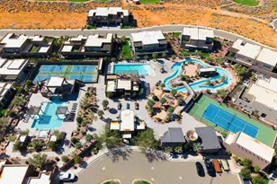 5052 W Honani, Hurricane, UT 84737 - Photo 30