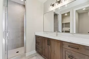 5052 W Honani, Hurricane, UT 84737 - Photo 14