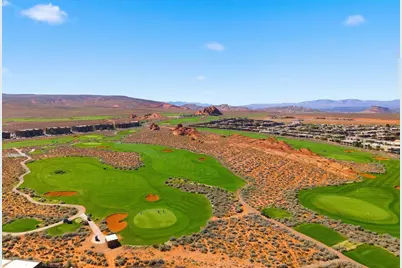 5052 W Honani Lot #24, Hurricane, UT 84737 - Photo 28