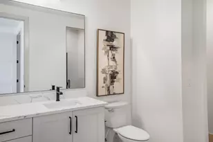 5052 W Honani, Hurricane, UT 84737 - Photo 22
