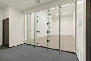 5052 W Honani, Hurricane, UT 84737 - Photo 38