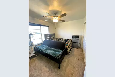 543 S Stewart Creek, Washington, UT 84780 - Photo 20