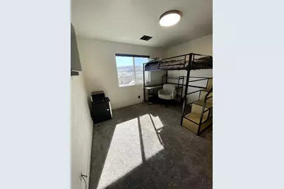 543 S Stewart Creek, Washington, UT 84780 - Photo 24