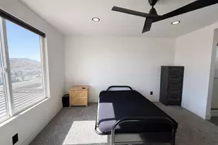 543 S Stewart Creek, Washington, UT 84780 - Photo 24