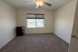 543 S Stewart Creek, Washington, UT 84780 - Photo 20