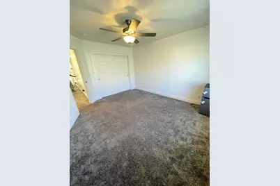 543 S Stewart Creek, Washington, UT 84780 - Photo 22