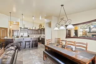 210 W Talon Ct, Ivins, UT 84738 - Photo 14