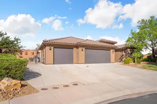 210 W Talon Ct, Ivins, UT 84738 - Photo 6