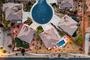 210 W Talon Ct, Ivins, UT 84738 - Photo 50