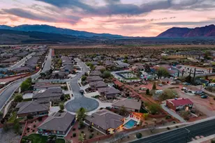 210 W Talon Ct, Ivins, UT 84738 - Photo 68